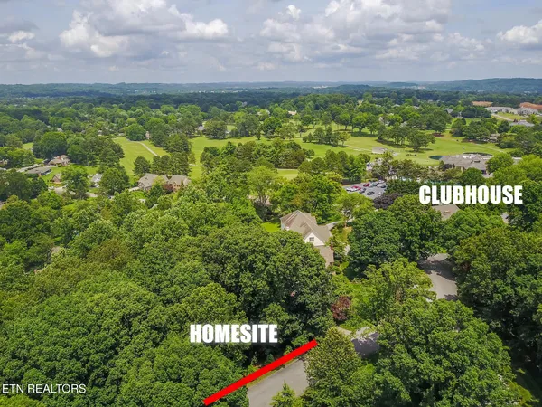 $349,900 | 12305 Singing Hills Point, Knoxville, TN 37934