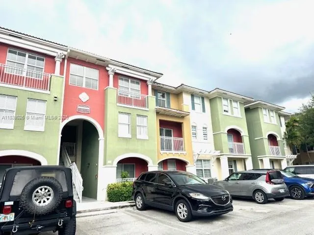 $2,850 | 11102 Northwest 83rd Street, Unit 219, Doral, FL 33178