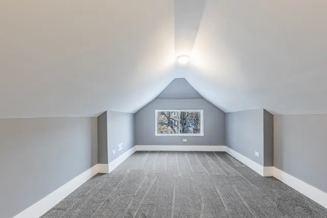 $339,000 | 2038 East 73rd Street, Chicago, IL 60649