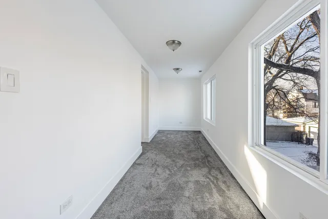 $339,000 | 2038 East 73rd Street, Chicago, IL 60649