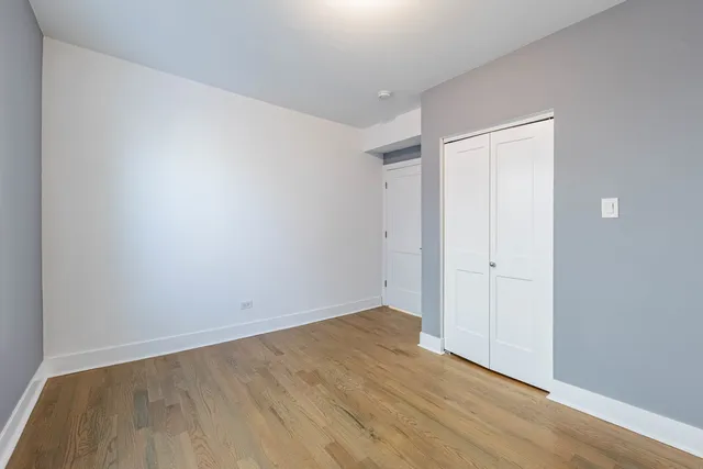 $339,000 | 2038 East 73rd Street, Chicago, IL 60649