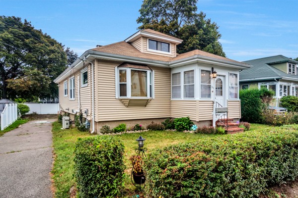 35 Rosalind Road Weymouth, MA 02191 - Photo 1 of 22 Gallery Image 1