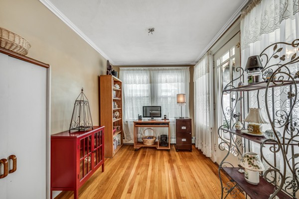 35 Rosalind Road Weymouth, MA 02191 - Photo 5 of 22 Gallery Image 5