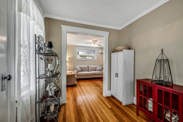 35 Rosalind Road Weymouth, MA 02191 - Photo 6 of 22 Gallery Image 6