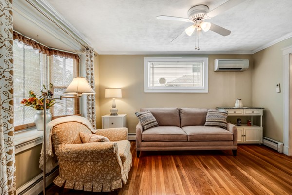 35 Rosalind Road Weymouth, MA 02191 - Photo 7 of 22 Gallery Image 7