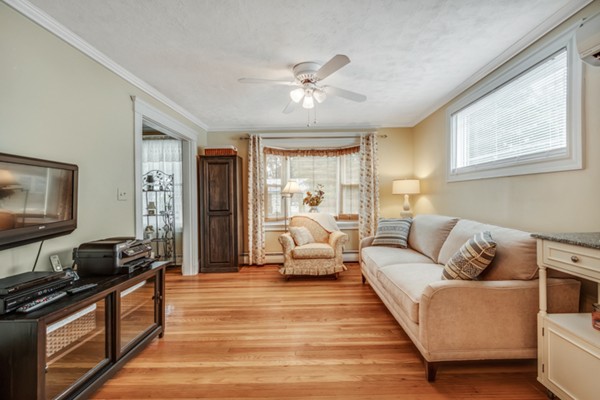 35 Rosalind Road Weymouth, MA 02191 - Photo 8 of 22 Gallery Image 8