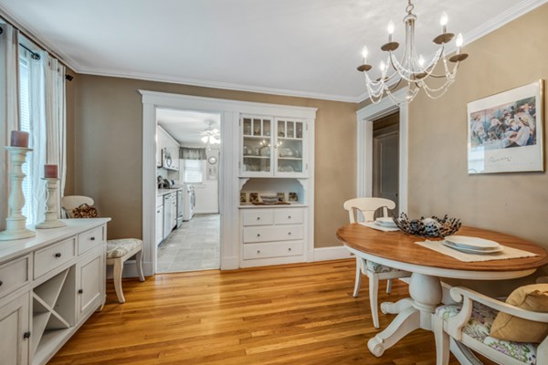 35 Rosalind Road Weymouth, MA 02191 - Photo 9 of 22 Gallery Image 9