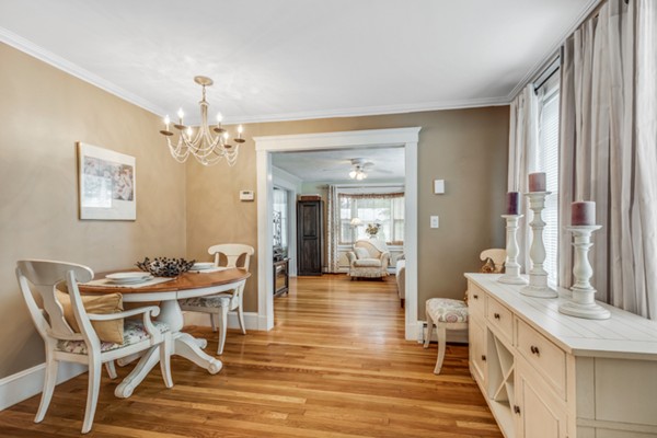 35 Rosalind Road Weymouth, MA 02191 - Photo 10 of 22 Gallery Image 10