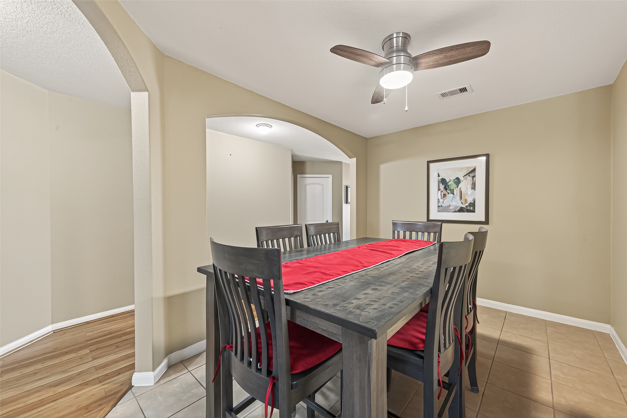 22706 Tabberts Way Hockley, TX 77447 - Photo 11 of 37