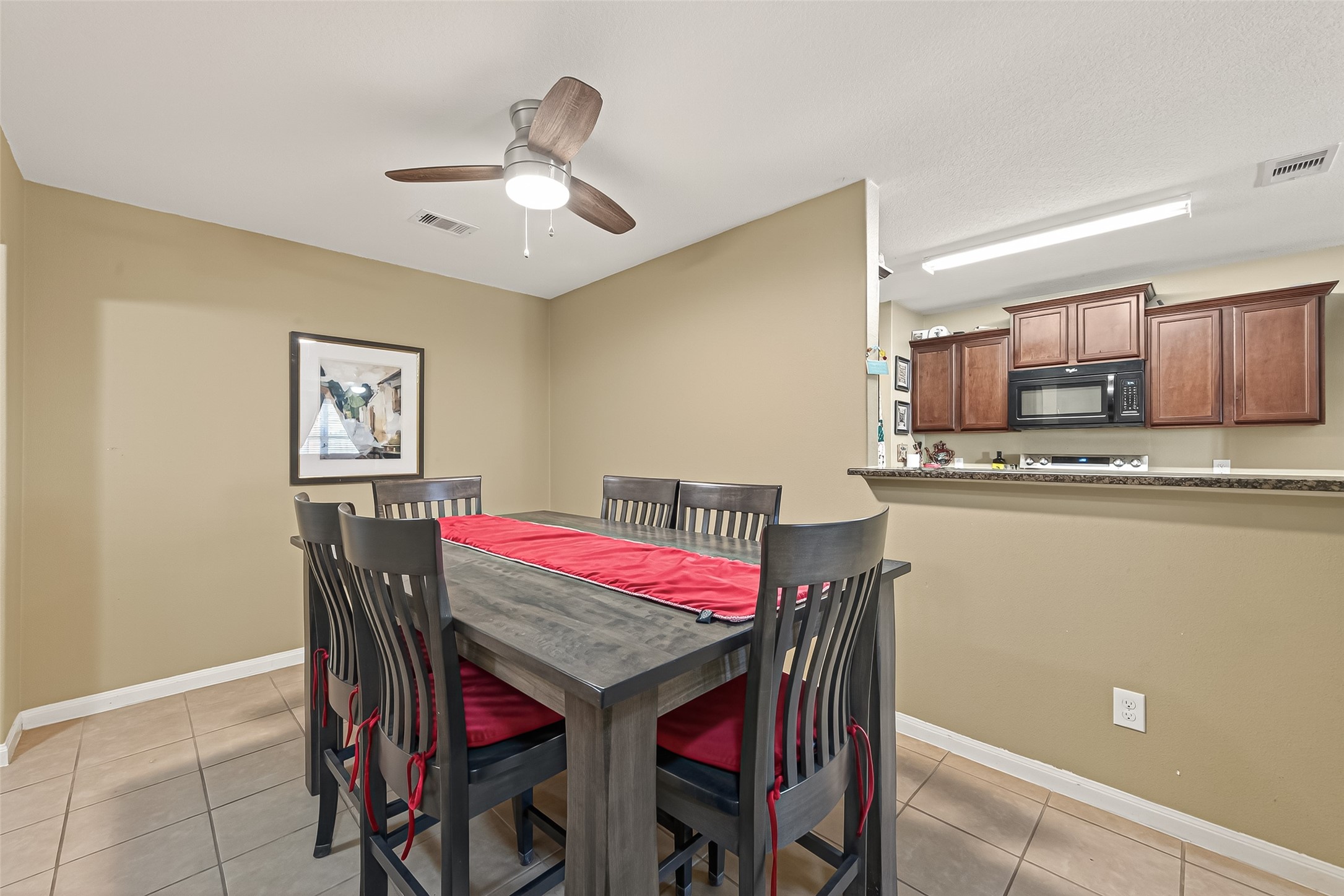 22706 Tabberts Way Hockley, TX 77447 - Photo 12 of 37