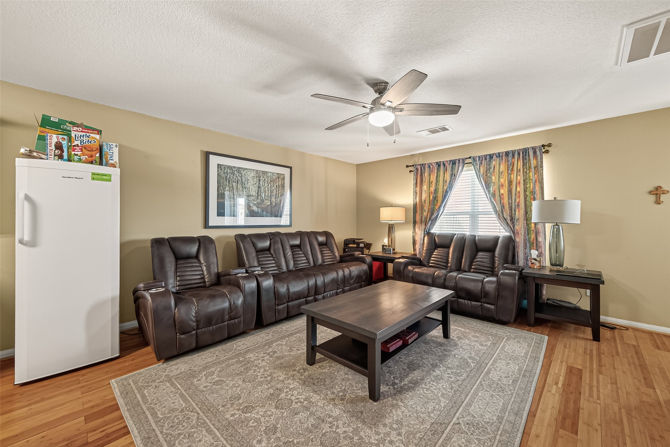 22706 Tabberts Way Hockley, TX 77447 - Photo 13 of 37