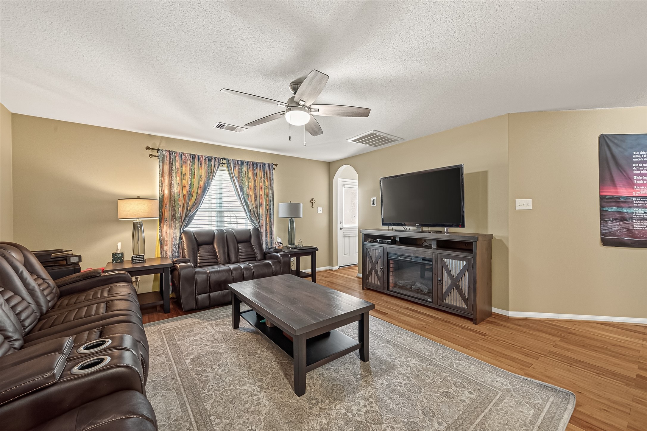 22706 Tabberts Way Hockley, TX 77447 - Photo 14 of 37