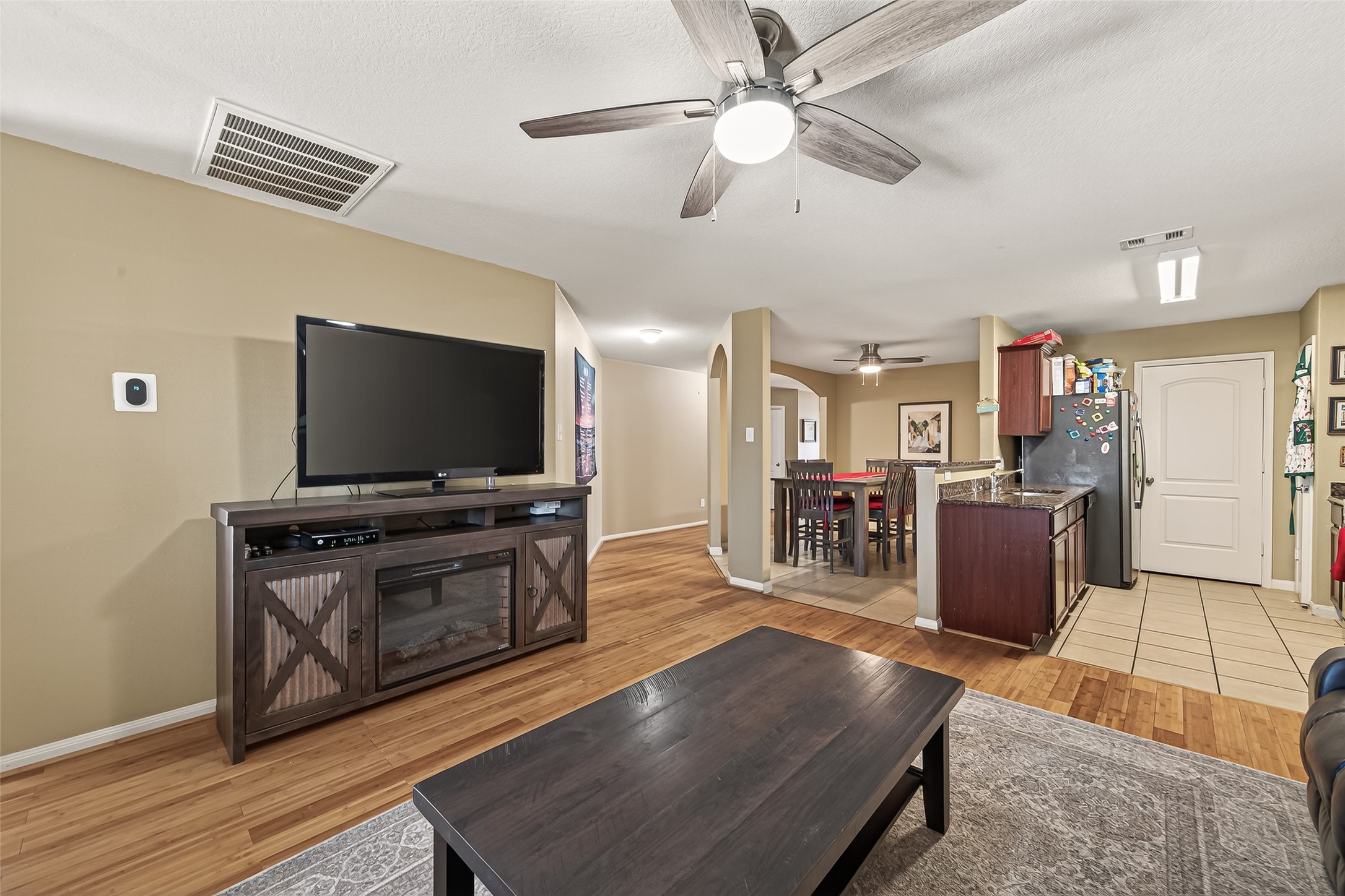 22706 Tabberts Way Hockley, TX 77447 - Photo 15 of 37