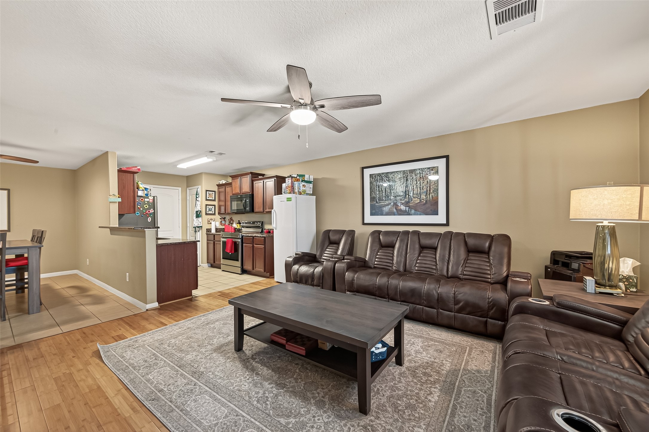 22706 Tabberts Way Hockley, TX 77447 - Photo 16 of 37