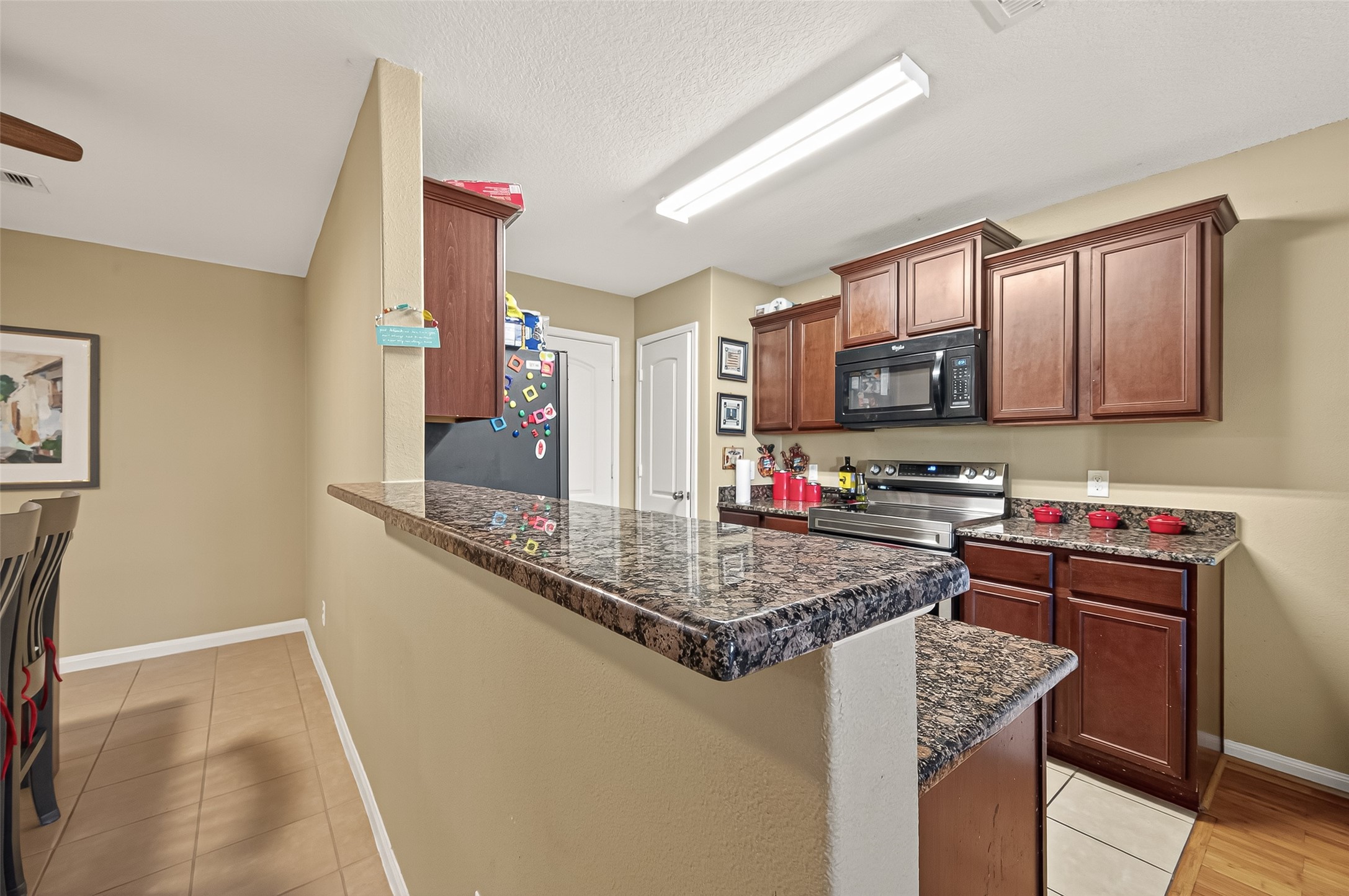 22706 Tabberts Way Hockley, TX 77447 - Photo 17 of 37