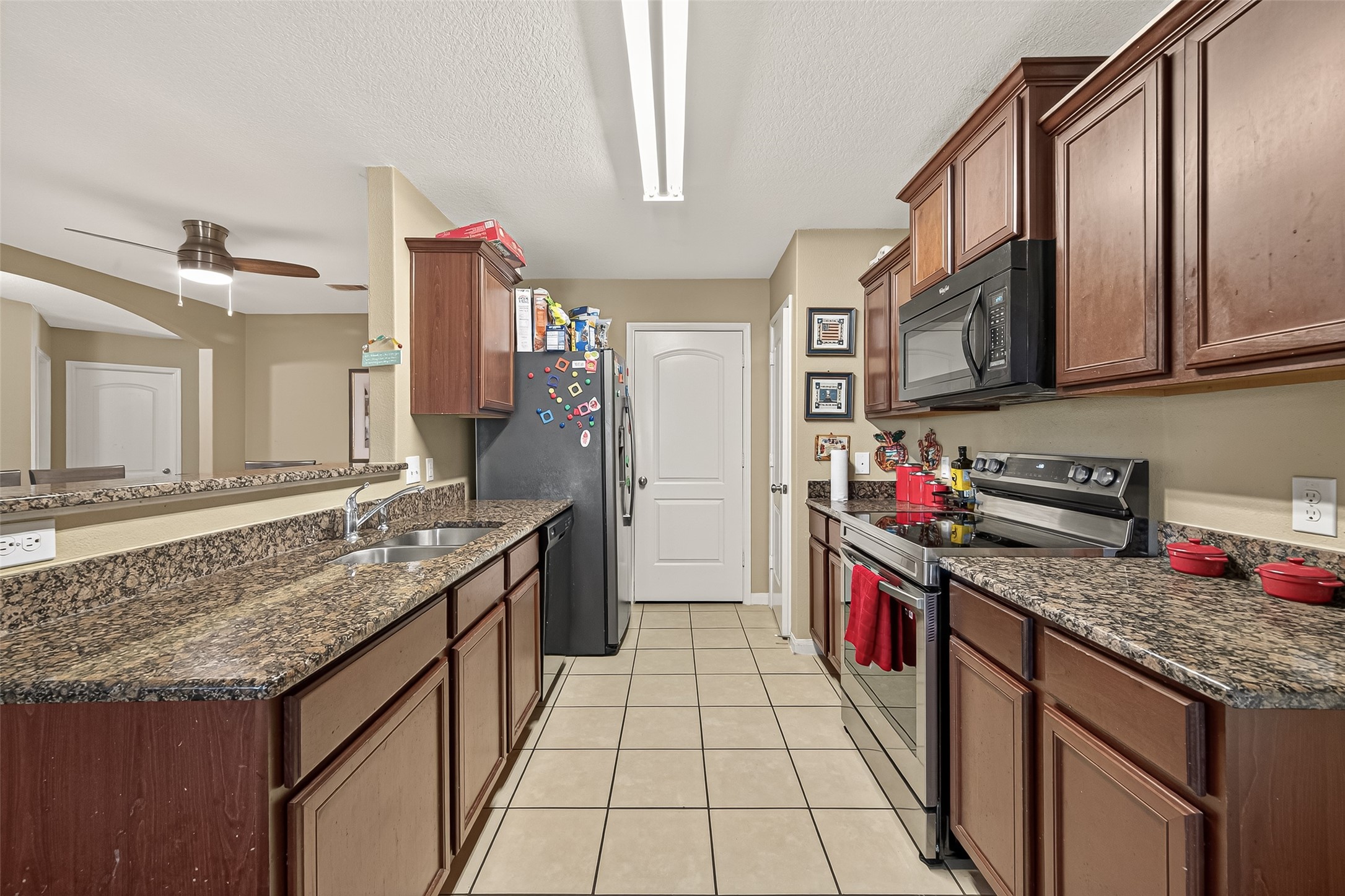 22706 Tabberts Way Hockley, TX 77447 - Photo 18 of 37