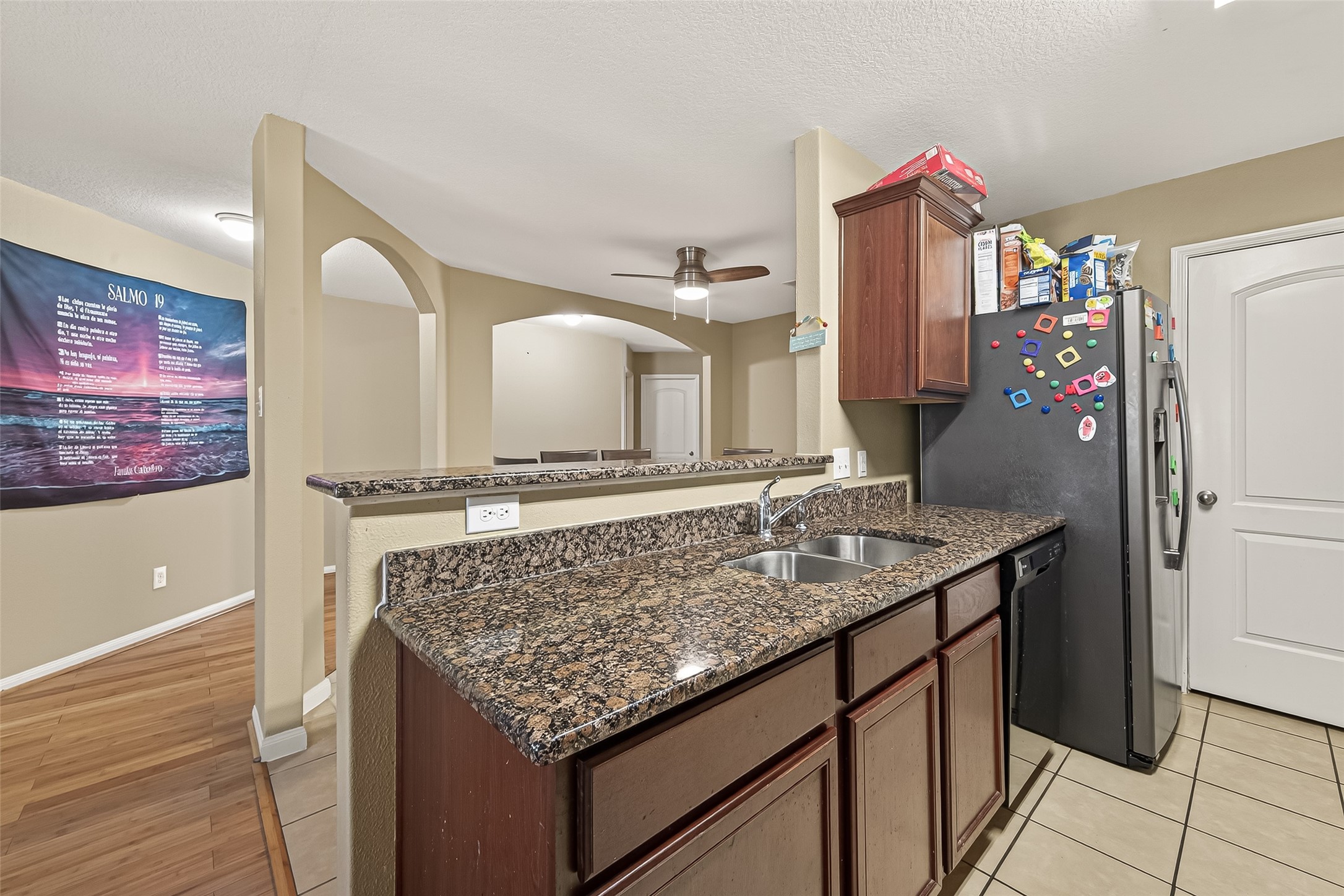 22706 Tabberts Way Hockley, TX 77447 - Photo 19 of 37