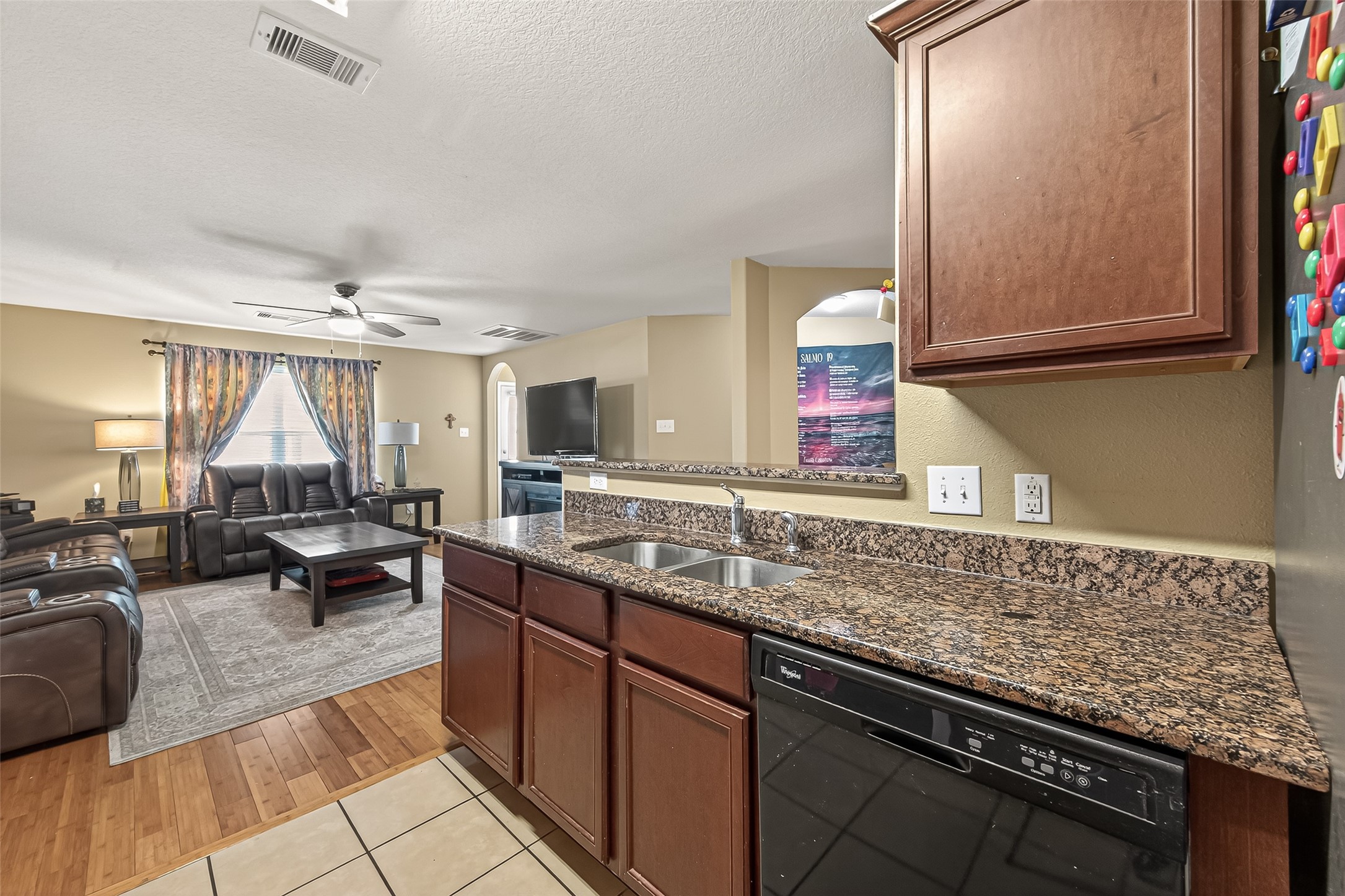 22706 Tabberts Way Hockley, TX 77447 - Photo 20 of 37