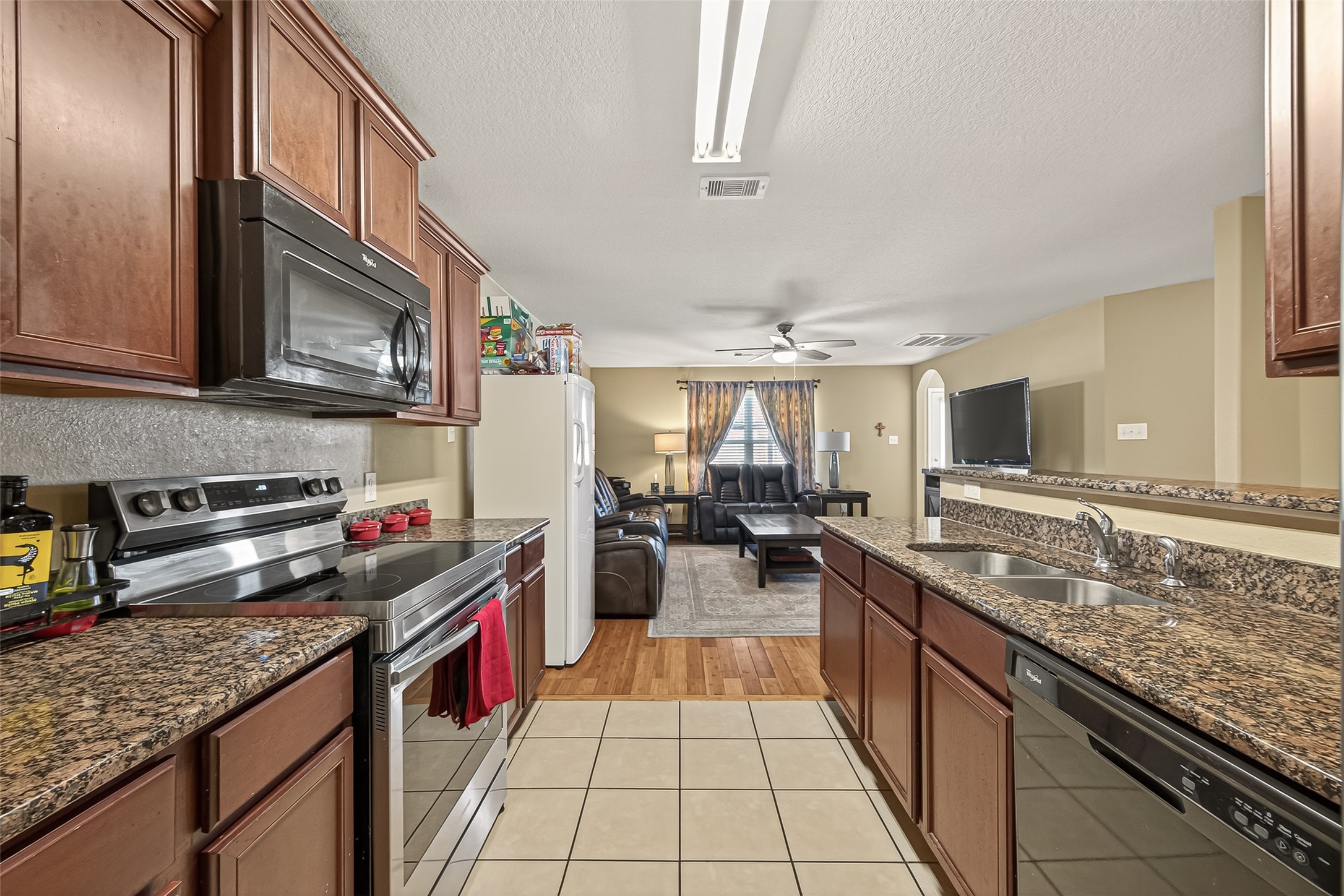 22706 Tabberts Way Hockley, TX 77447 - Photo 21 of 37