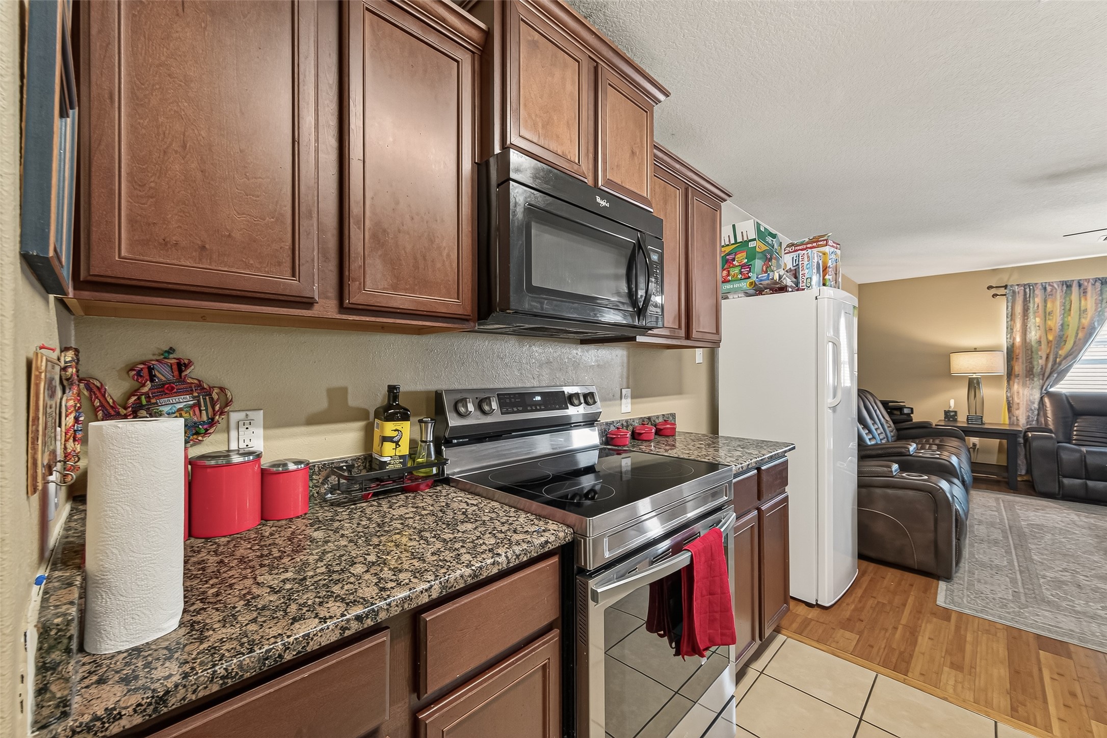 22706 Tabberts Way Hockley, TX 77447 - Photo 22 of 37