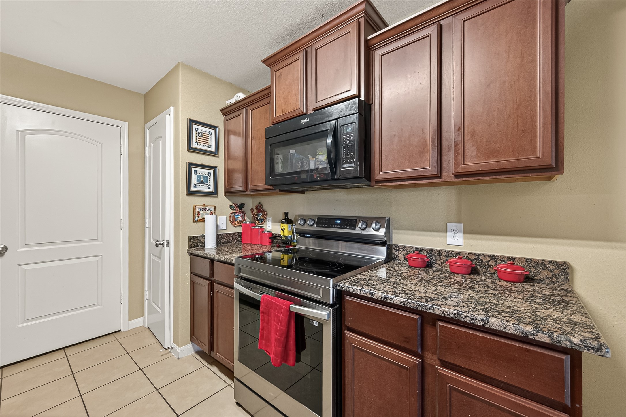 22706 Tabberts Way Hockley, TX 77447 - Photo 23 of 37