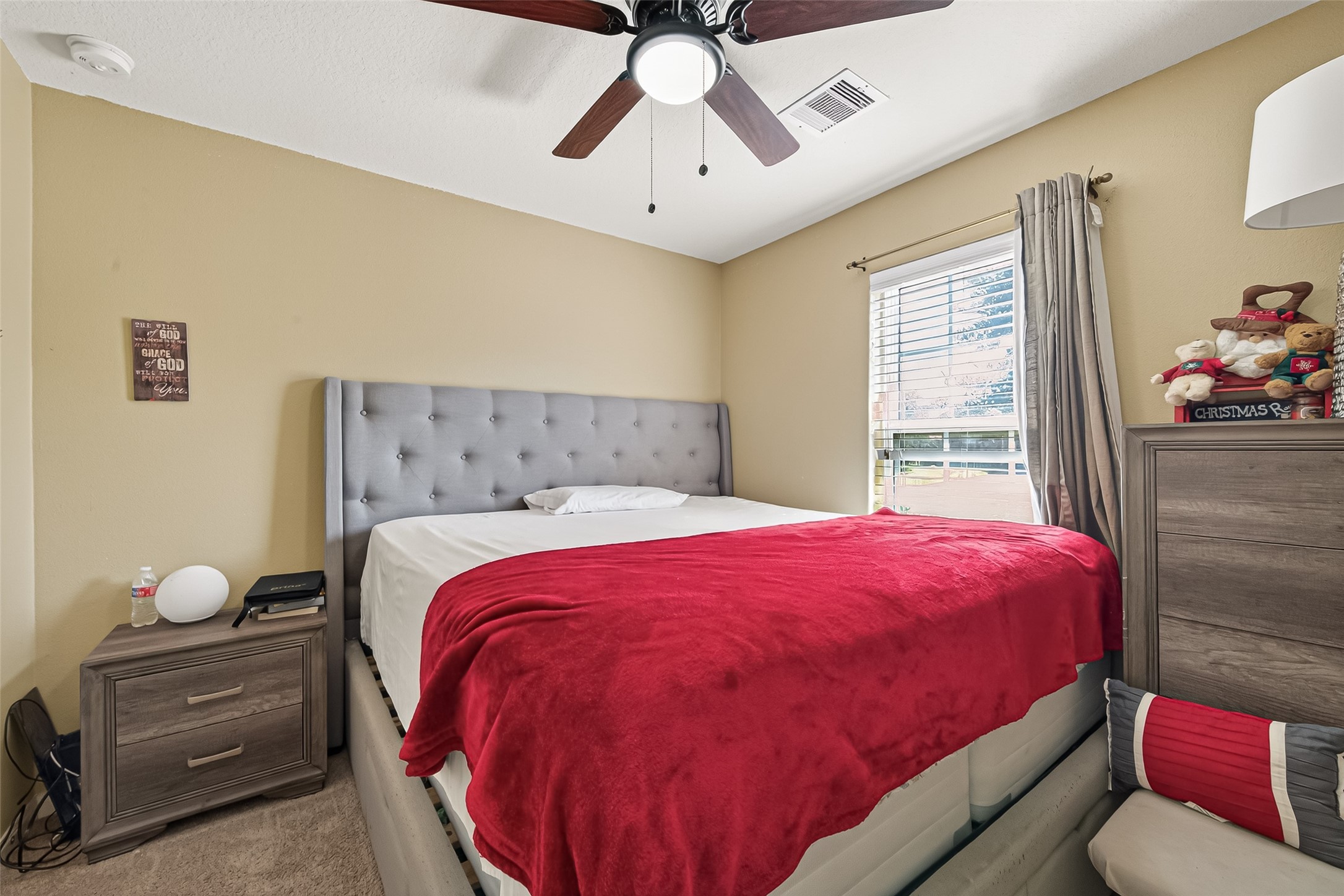 22706 Tabberts Way Hockley, TX 77447 - Photo 24 of 37