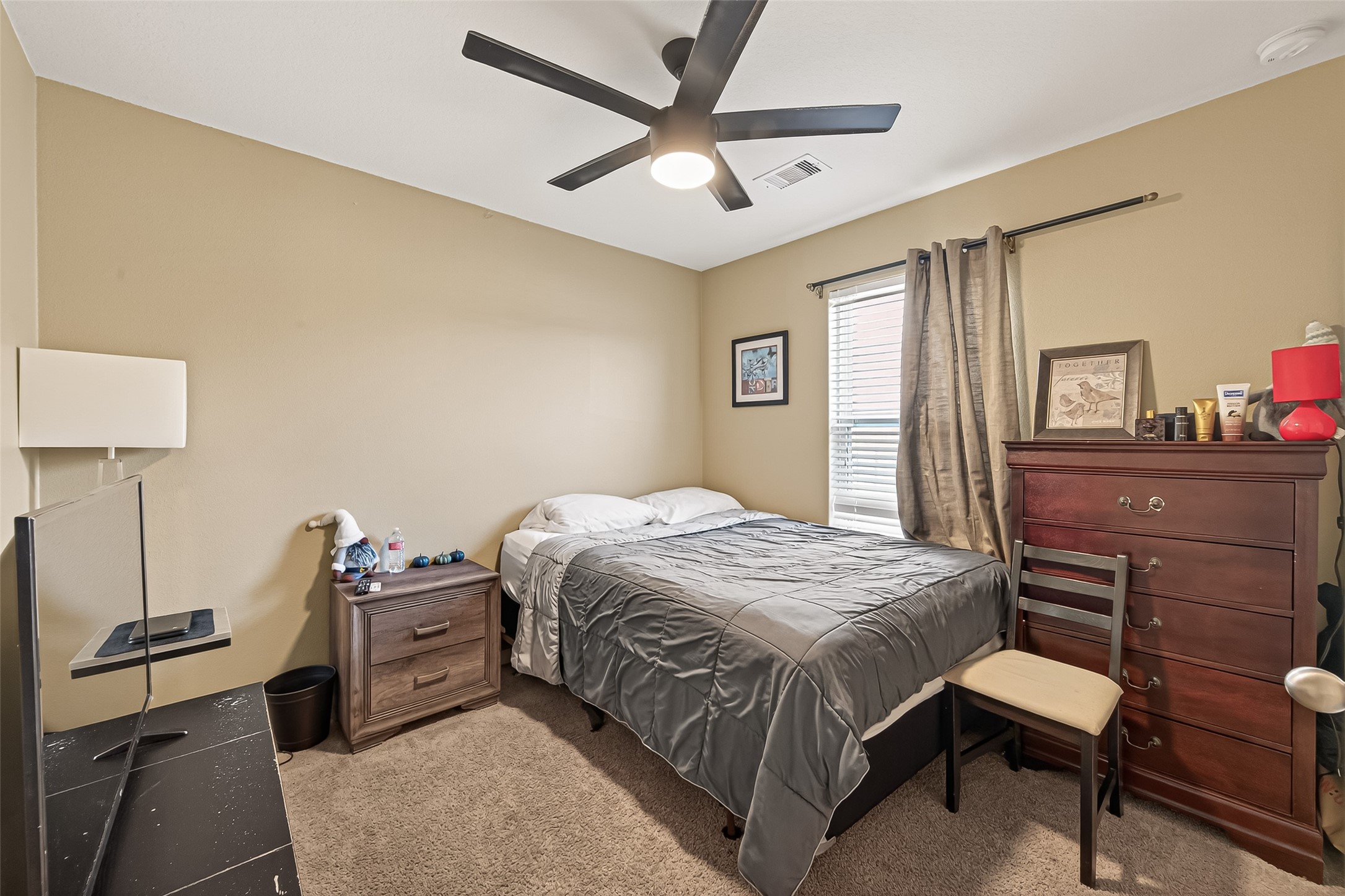 22706 Tabberts Way Hockley, TX 77447 - Photo 25 of 37