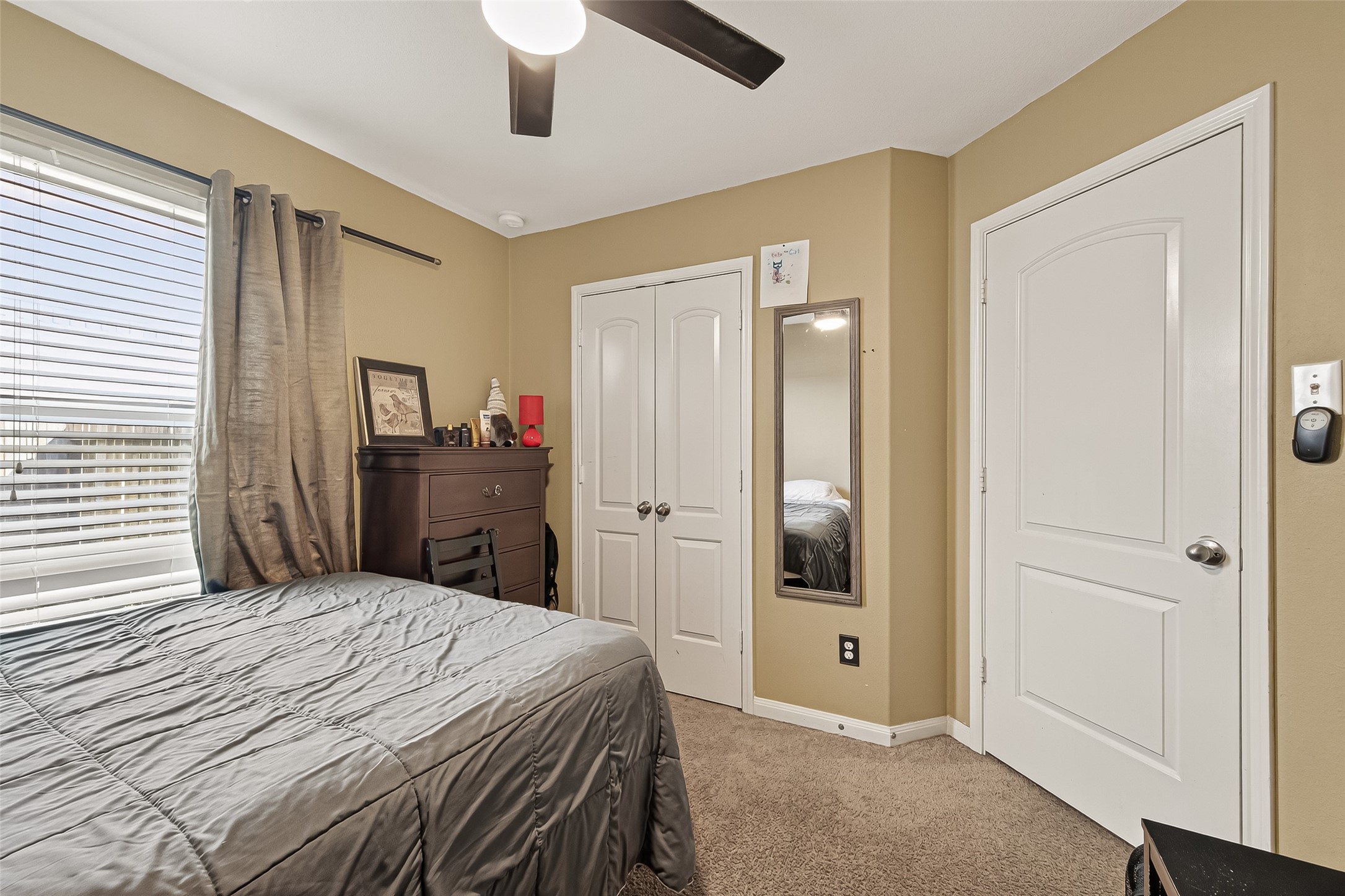 22706 Tabberts Way Hockley, TX 77447 - Photo 26 of 37