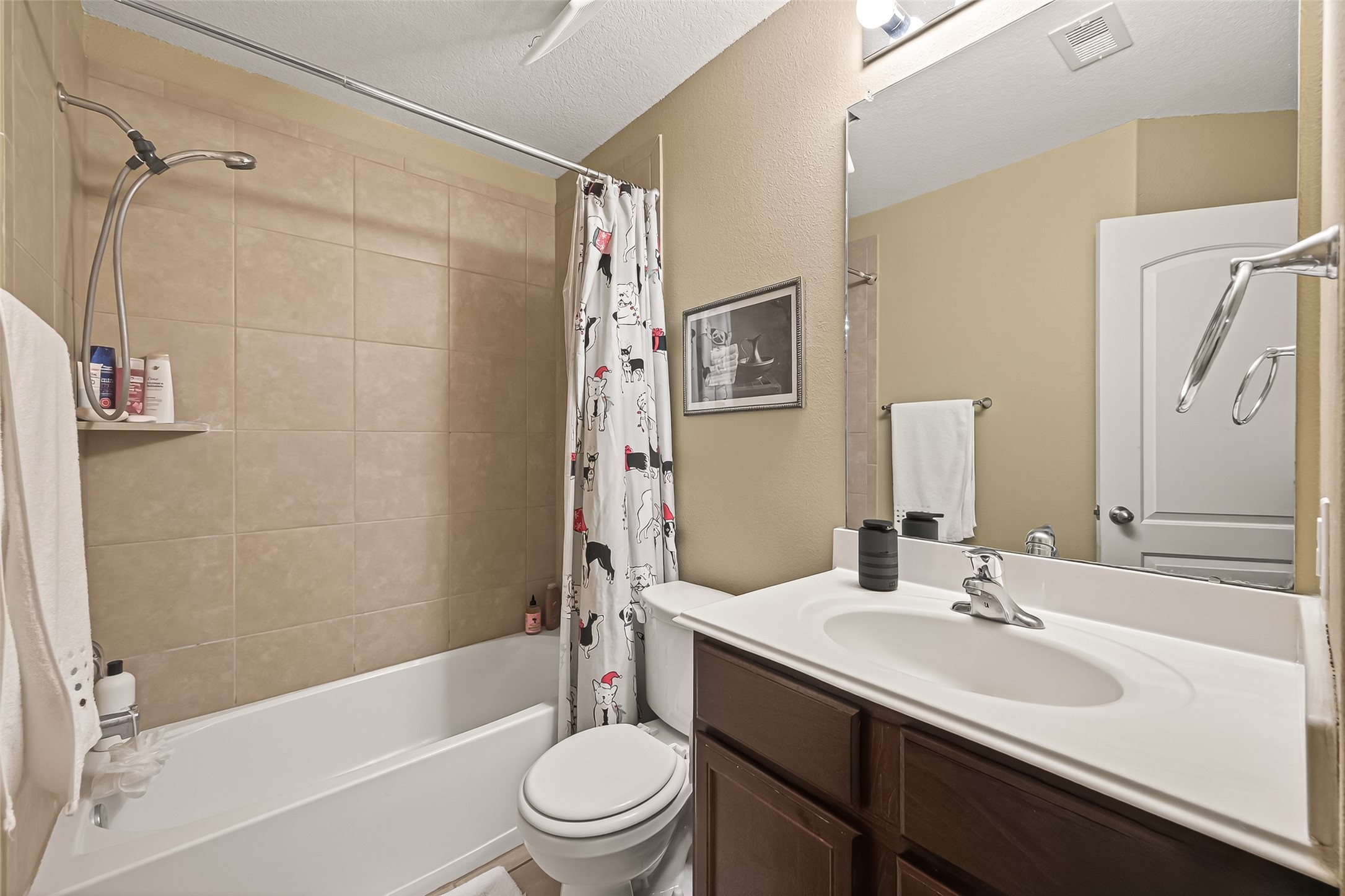 22706 Tabberts Way Hockley, TX 77447 - Photo 27 of 37