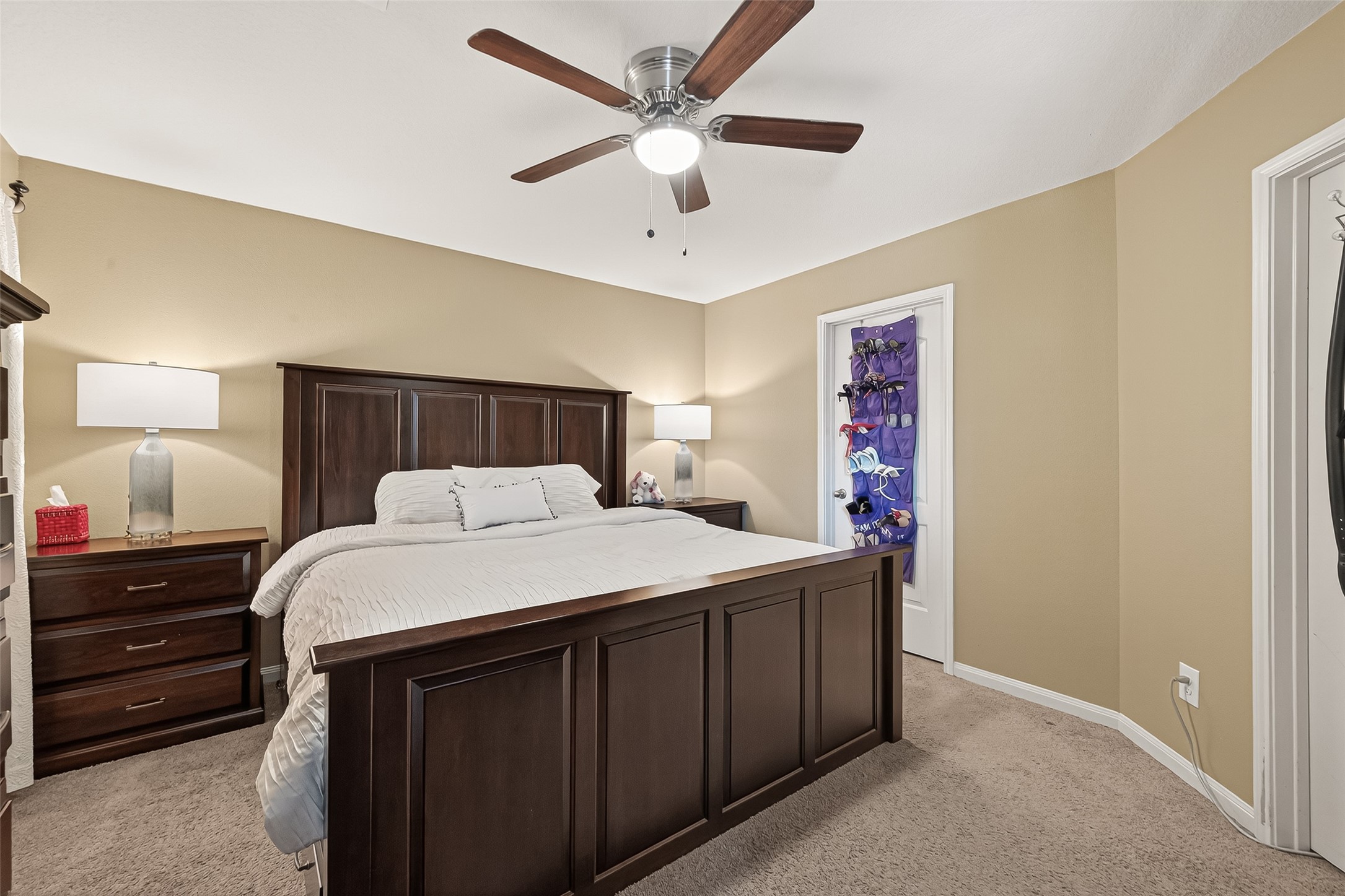 22706 Tabberts Way Hockley, TX 77447 - Photo 28 of 37