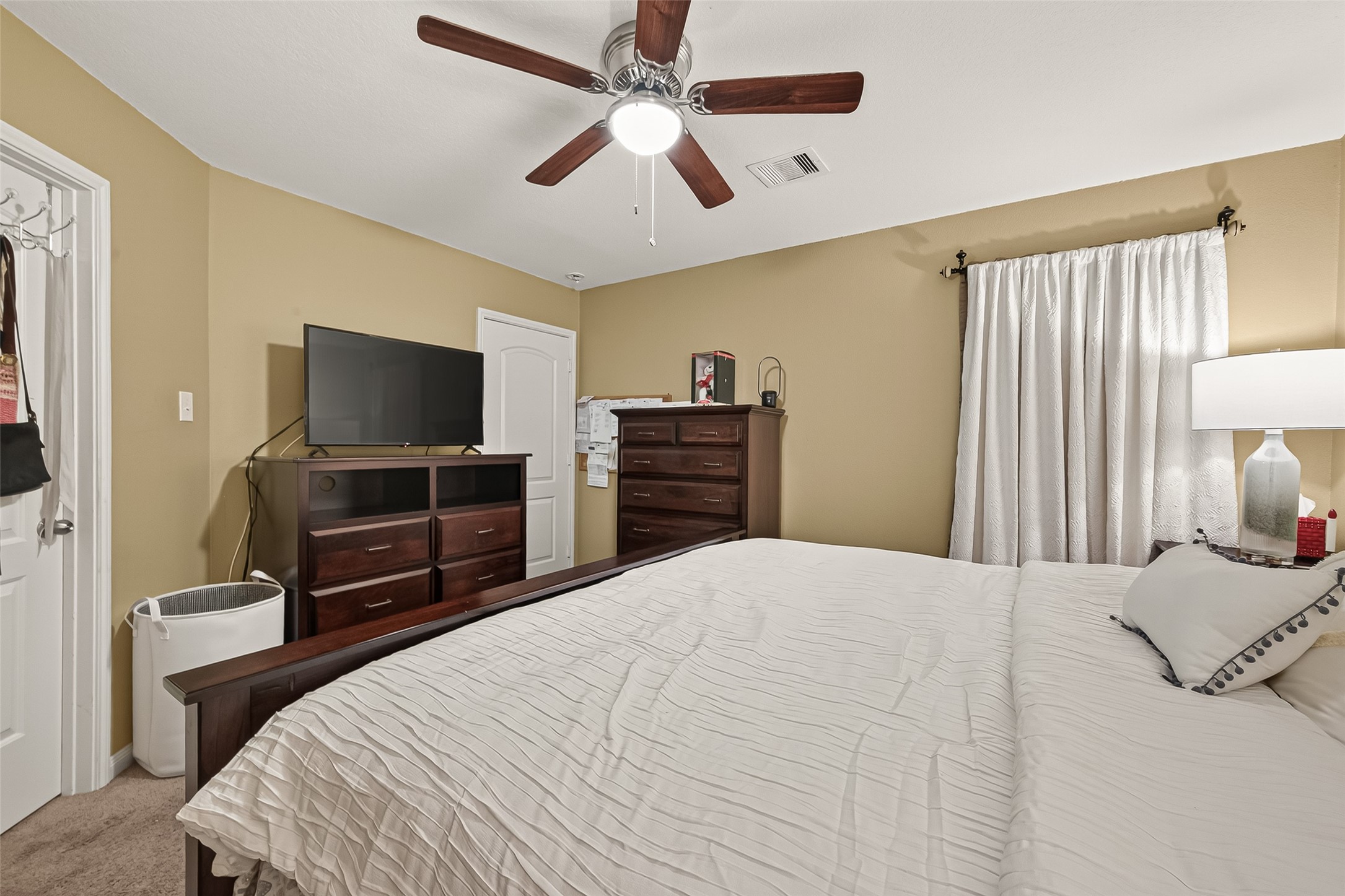 22706 Tabberts Way Hockley, TX 77447 - Photo 29 of 37