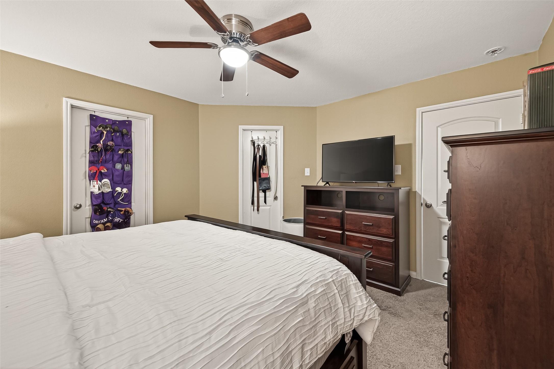 22706 Tabberts Way Hockley, TX 77447 - Photo 30 of 37