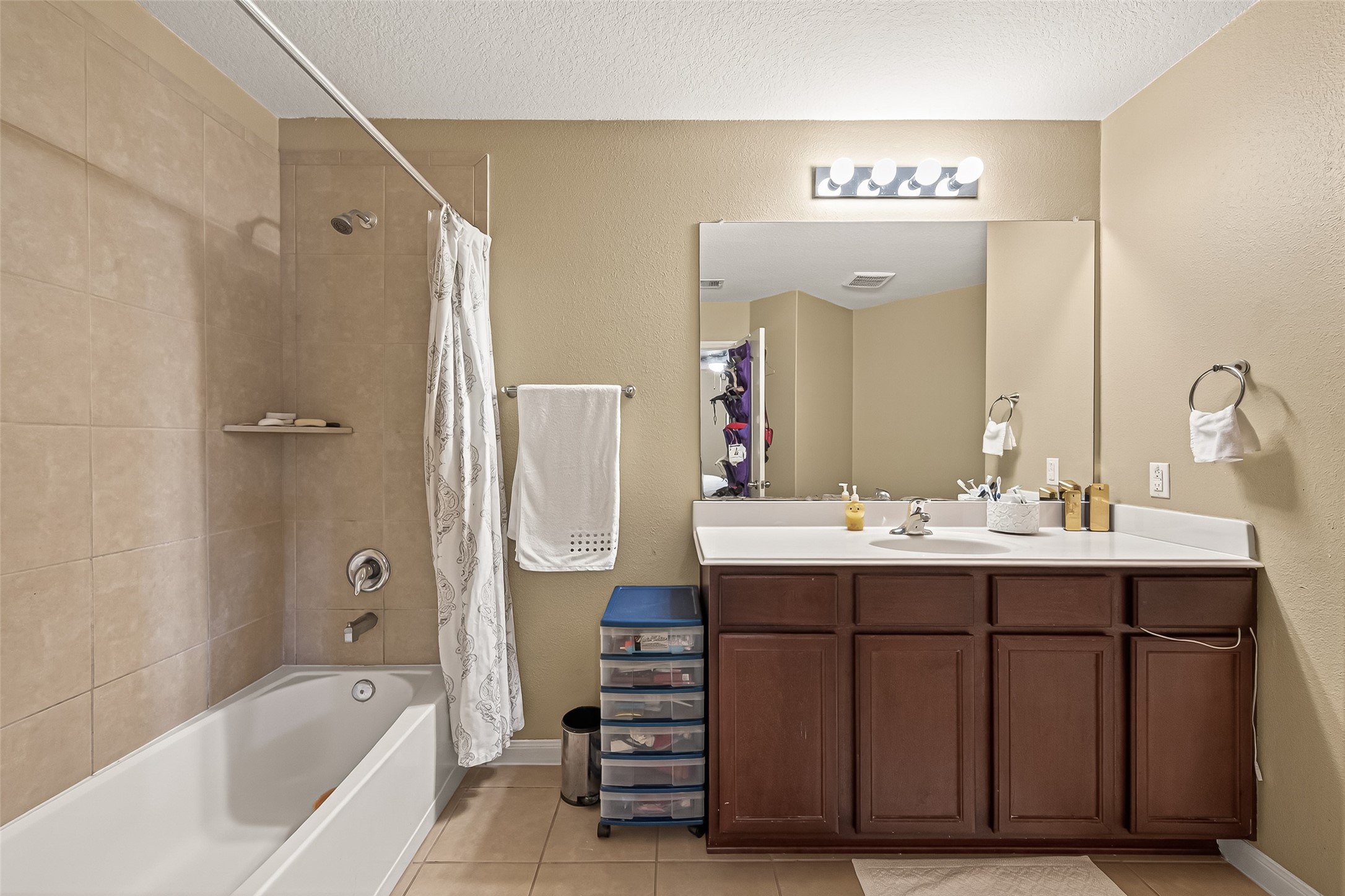 22706 Tabberts Way Hockley, TX 77447 - Photo 31 of 37