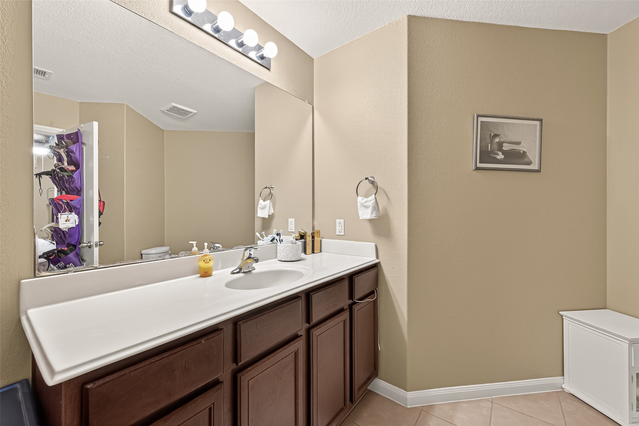 22706 Tabberts Way Hockley, TX 77447 - Photo 32 of 37