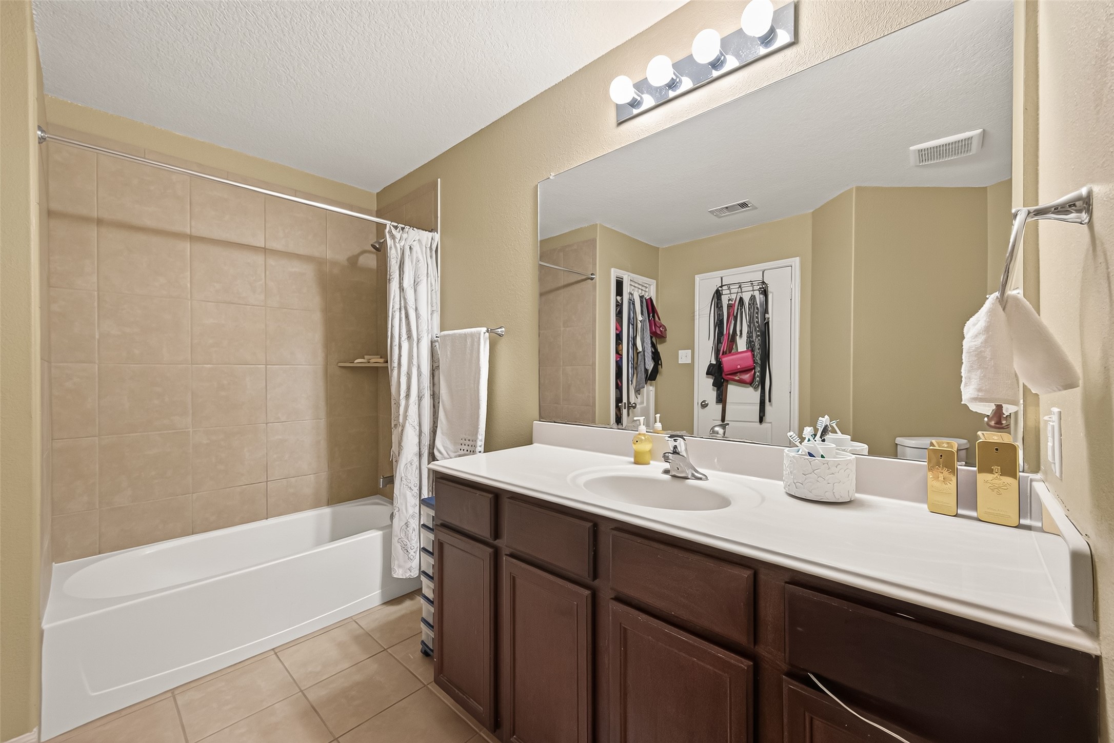 22706 Tabberts Way Hockley, TX 77447 - Photo 33 of 37