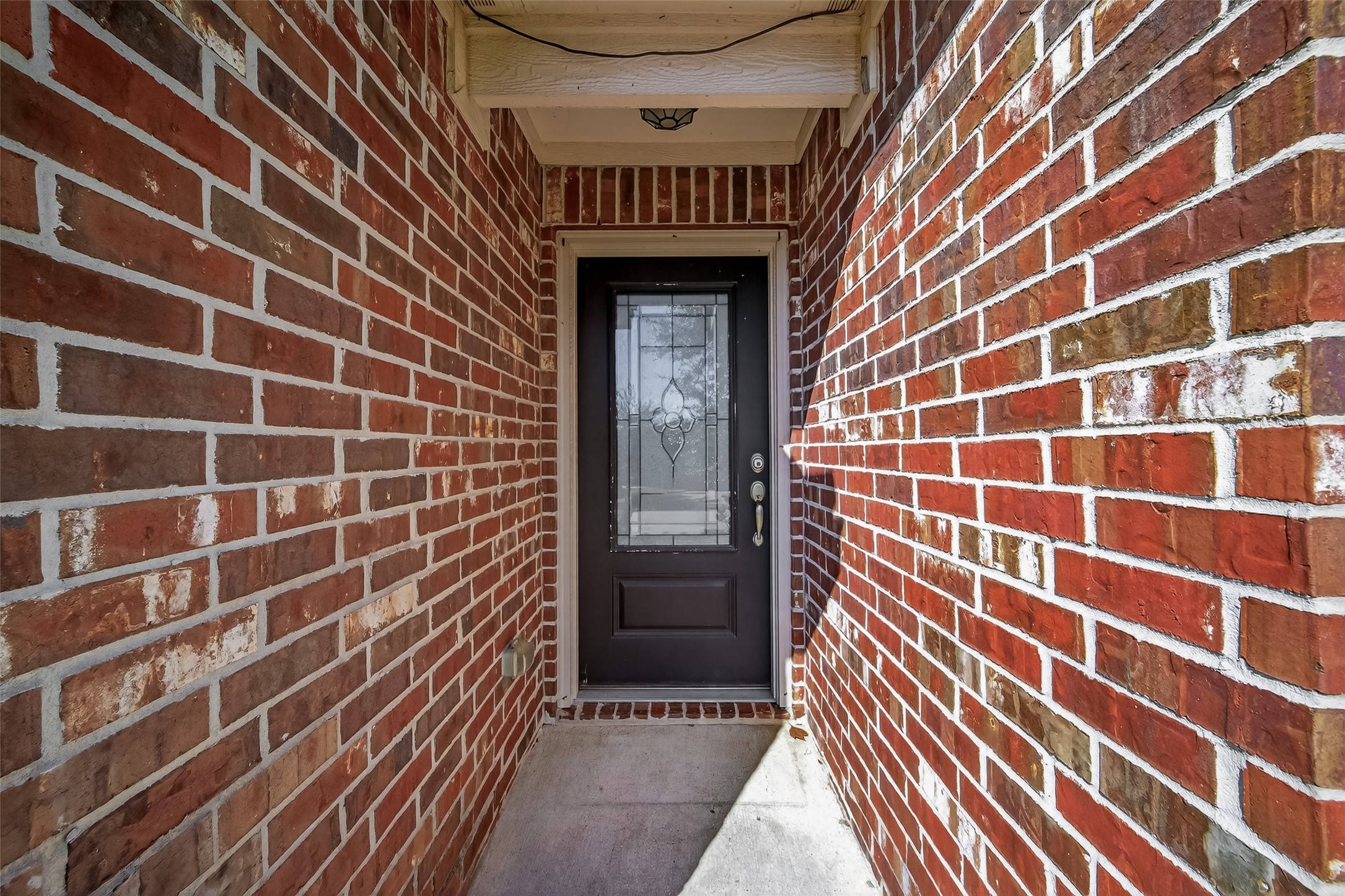 22706 Tabberts Way Hockley, TX 77447 - Photo 6 of 37