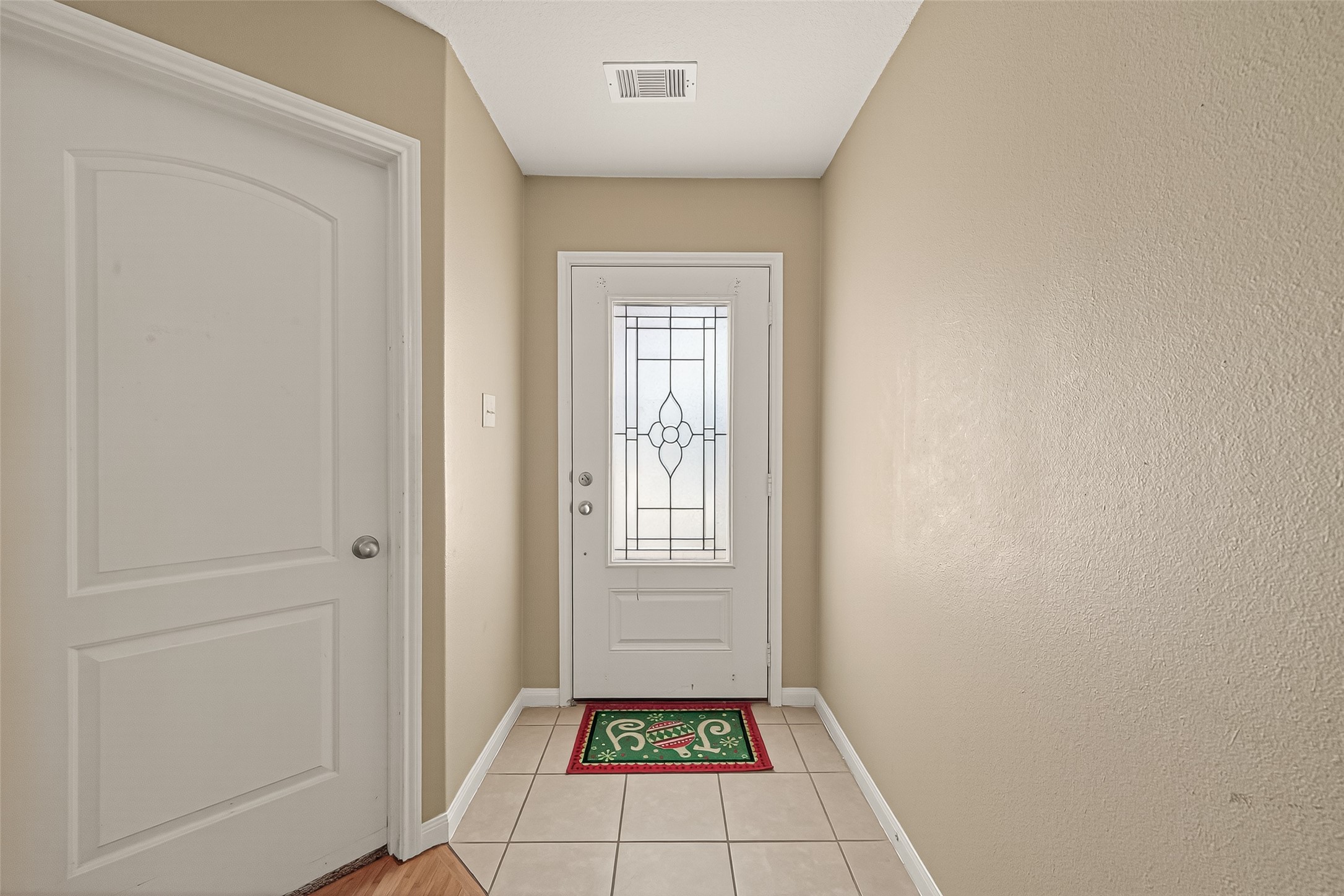 22706 Tabberts Way Hockley, TX 77447 - Photo 7 of 37