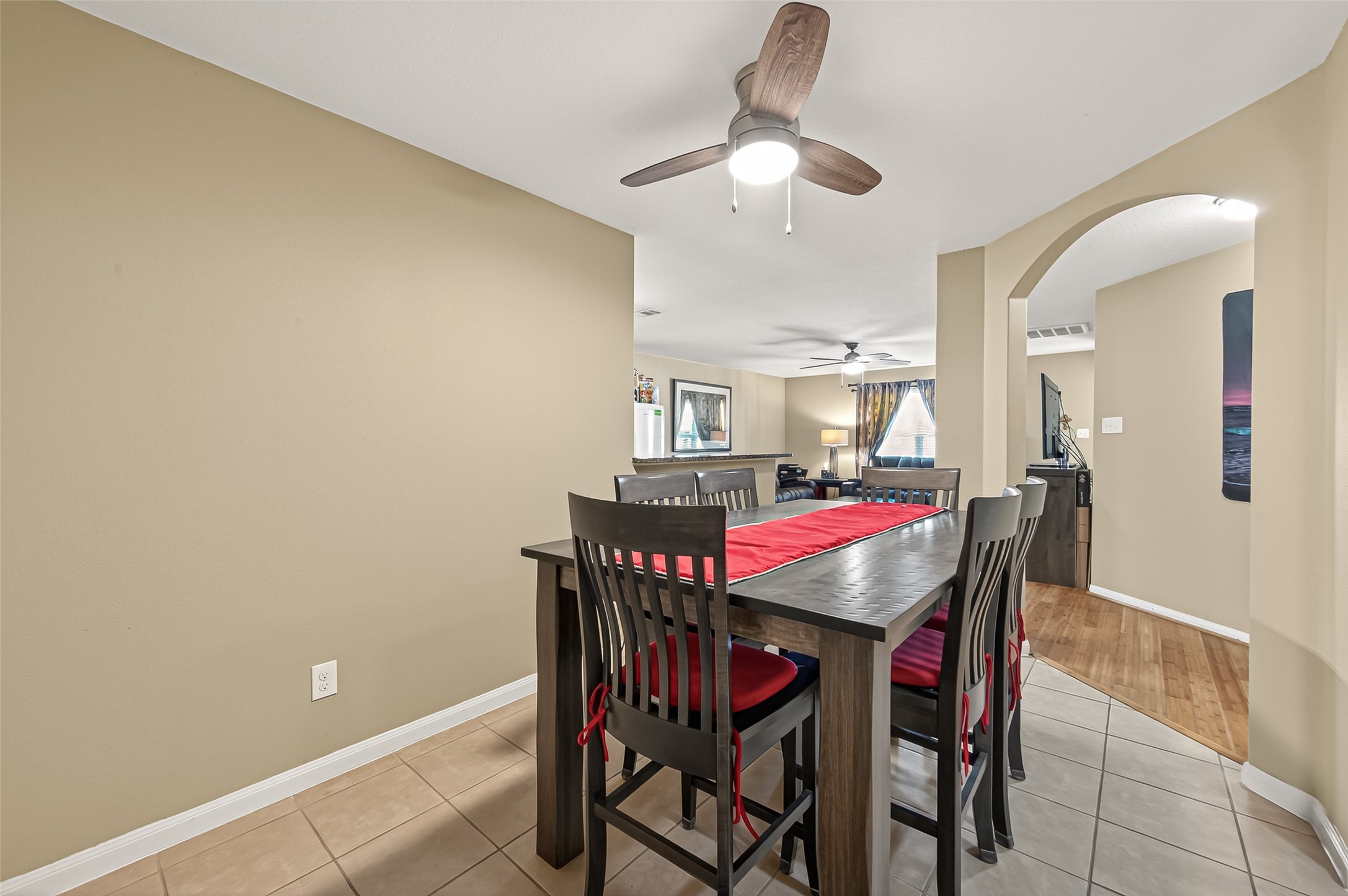 22706 Tabberts Way Hockley, TX 77447 - Photo 9 of 37