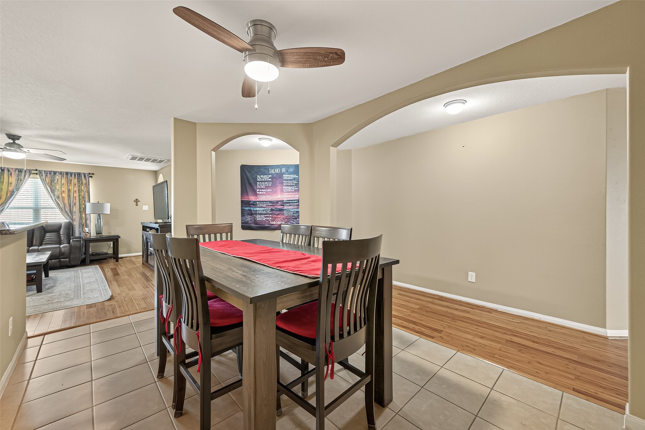 22706 Tabberts Way Hockley, TX 77447 - Photo 10 of 37