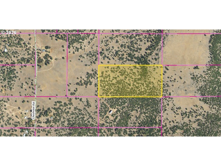 238 Chisholm Road Goldendale, WA 98620 - Photo 42 of 42