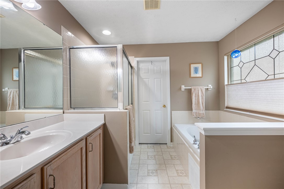 155 Keevers Point Springboro, OH 45066 - Photo 25 of 59