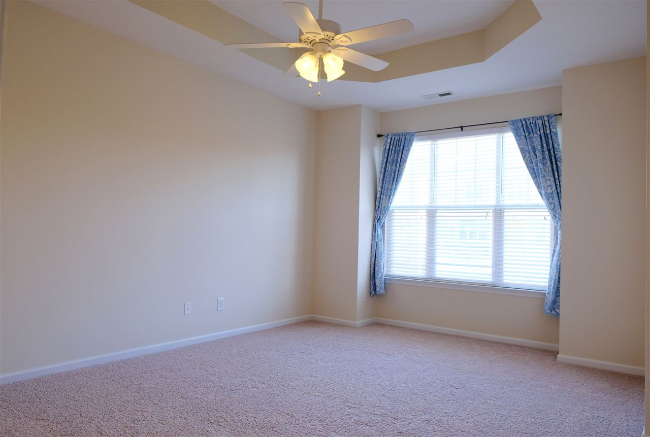 9103 Wooden Road Raleigh, NC 27617 - Photo 14 of 27 Photo 14