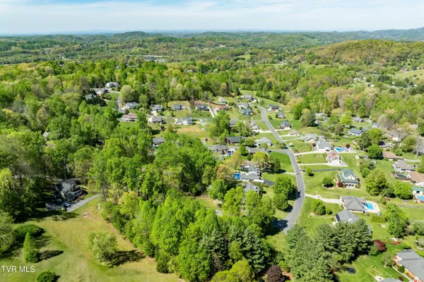 $875,000 | 101 Knobb Hill Road, Johnson City, TN 37601