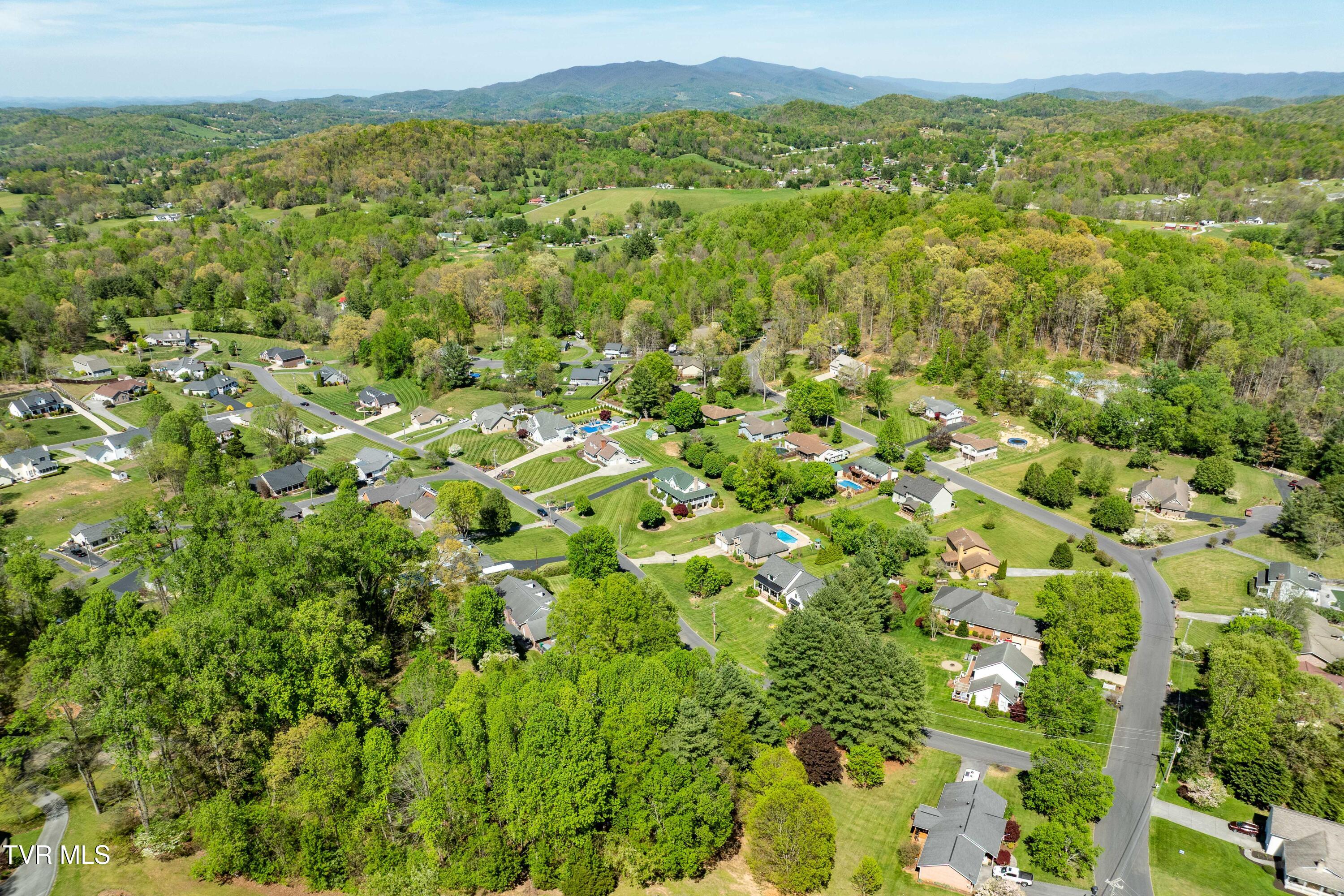 101 Knobb Hill Road Johnson City, TN 37601 - Photo 108 of 114 101 Knobb Hill Rd (12 of 118)