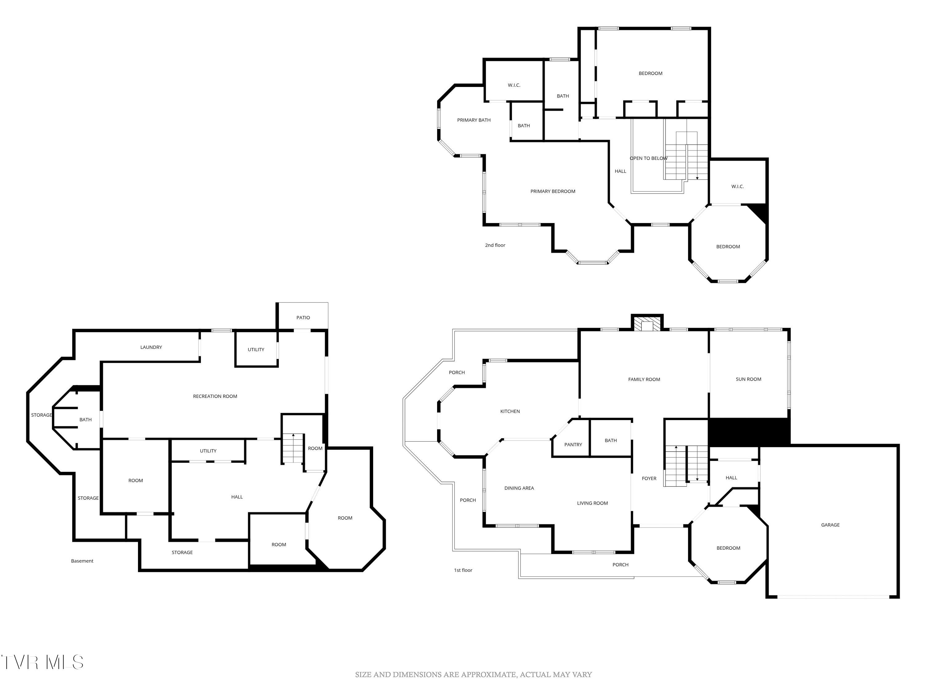 101 Knobb Hill Road Johnson City, TN 37601 - Photo 110 of 114 101 Knobb Hill Rd (118 of 118)