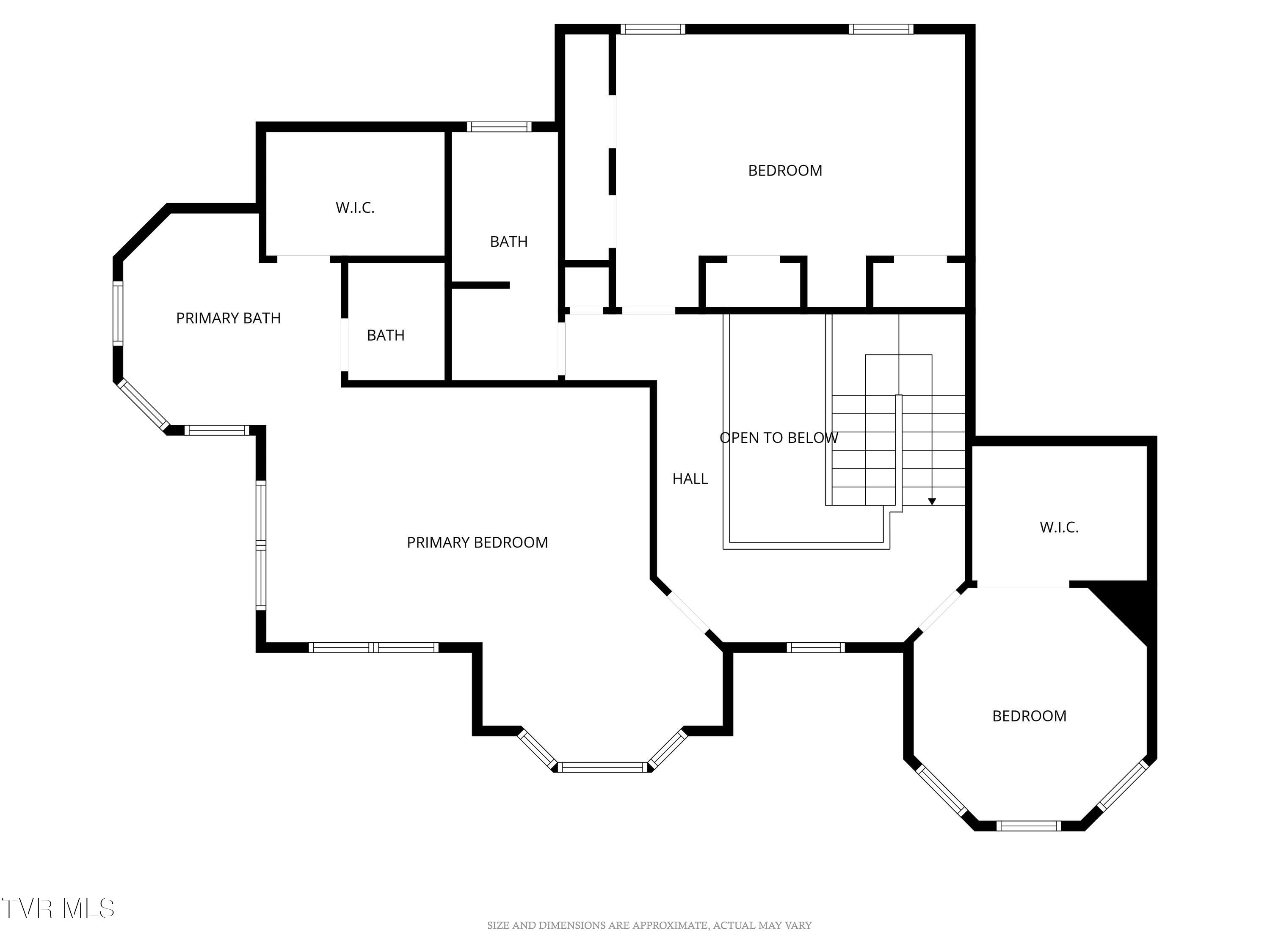 101 Knobb Hill Road Johnson City, TN 37601 - Photo 111 of 114 101 Knobb Hill Rd (117 of 118)