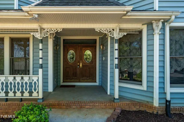 $875,000 | 101 Knobb Hill Road, Johnson City, TN 37601