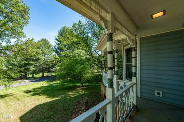 $875,000 | 101 Knobb Hill Road, Johnson City, TN 37601