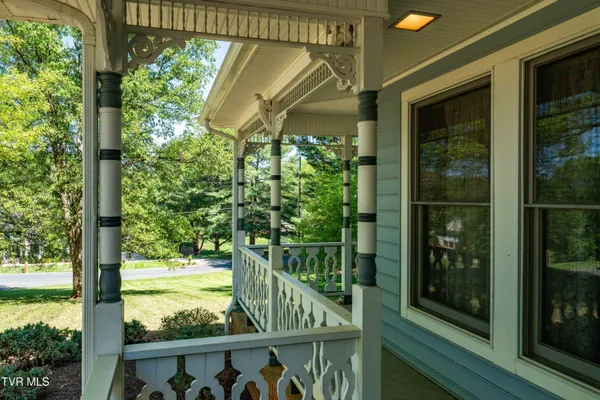 $875,000 | 101 Knobb Hill Road, Johnson City, TN 37601