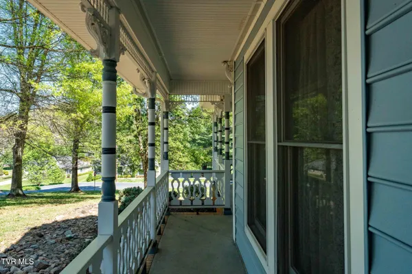 $875,000 | 101 Knobb Hill Road, Johnson City, TN 37601